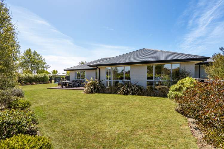 10 Matariki Lane Pegasus_6