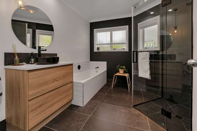 2 Georgia Lane Kamo_3