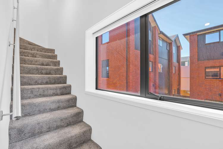 3/330 Cashel Street Christchurch Central_20