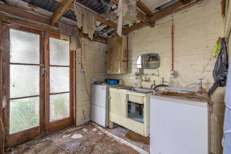 232 Te Ohaki Road Huntly_13