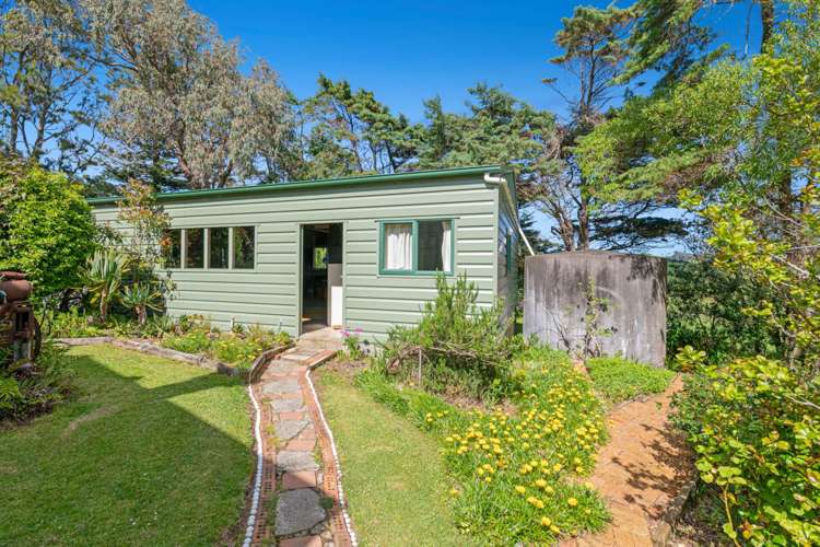 370 Fordyce Road Helensville_22