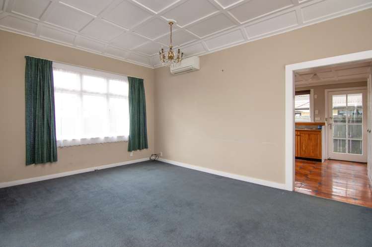 610 Pioneer Highway Highbury_4