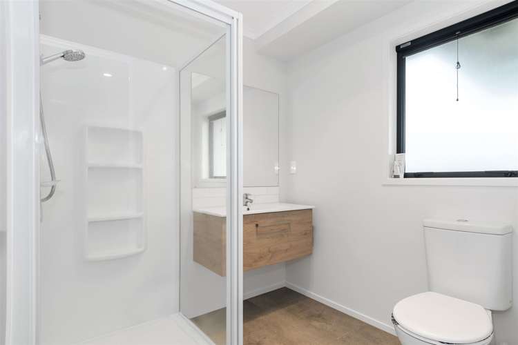 50 Kuru Place Papamoa_11