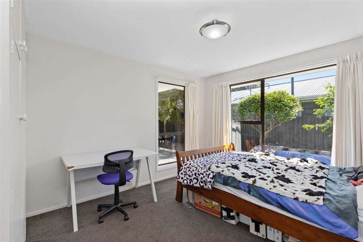 4 Oldham Crescent Halswell_10