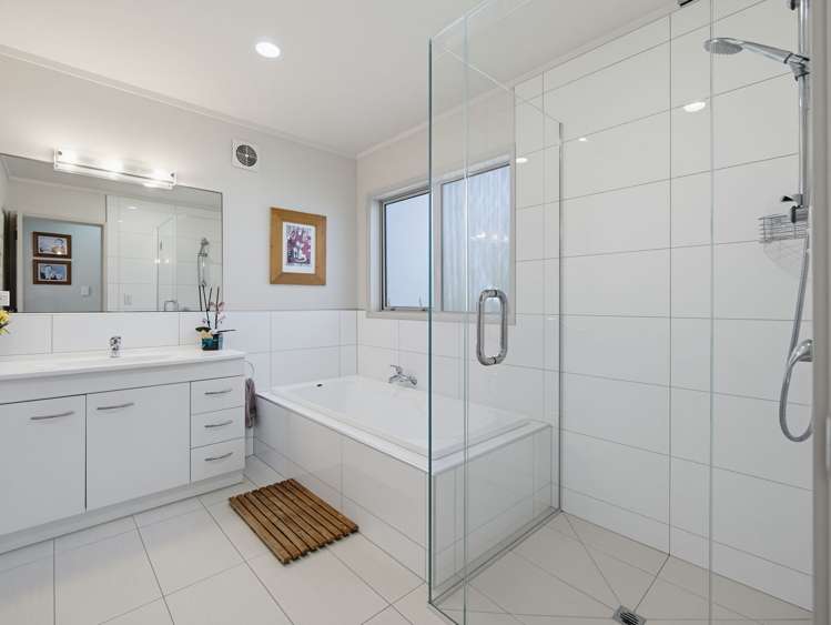 3 Merito Place Ohope_30