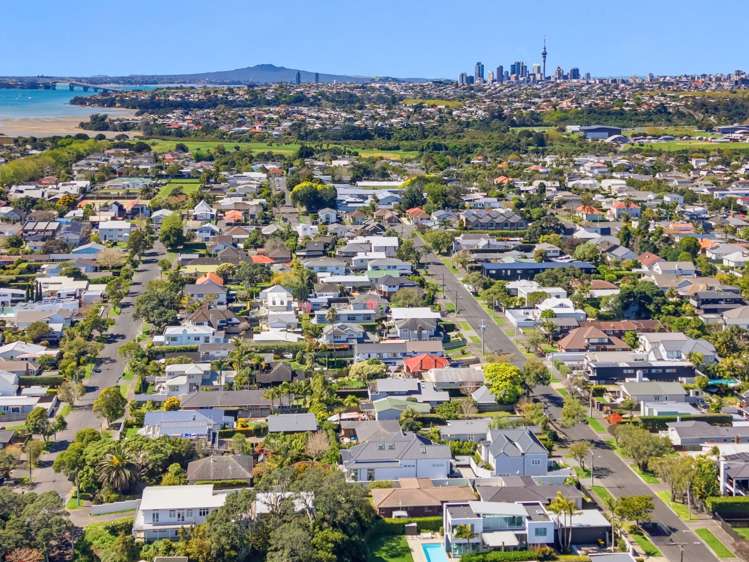 45B Saint Michaels Avenue Point Chevalier_23