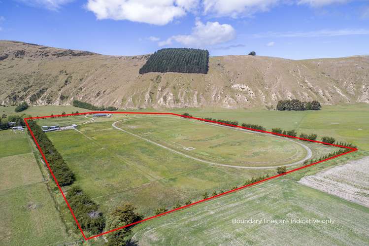 98 Streeters Road Gebbies Valley_19