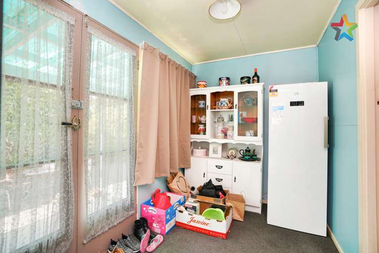 7 Katrine Street Otautau_8