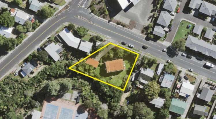 4/1a Oates Road Glen Eden_8