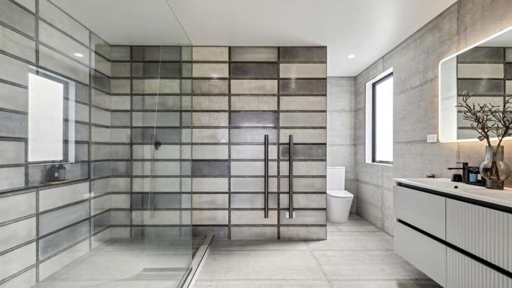 8 Andara Close Pinehill_16