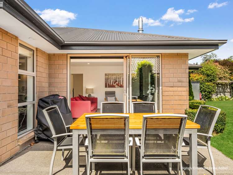 52C Stonebrook Drive Rolleston_31