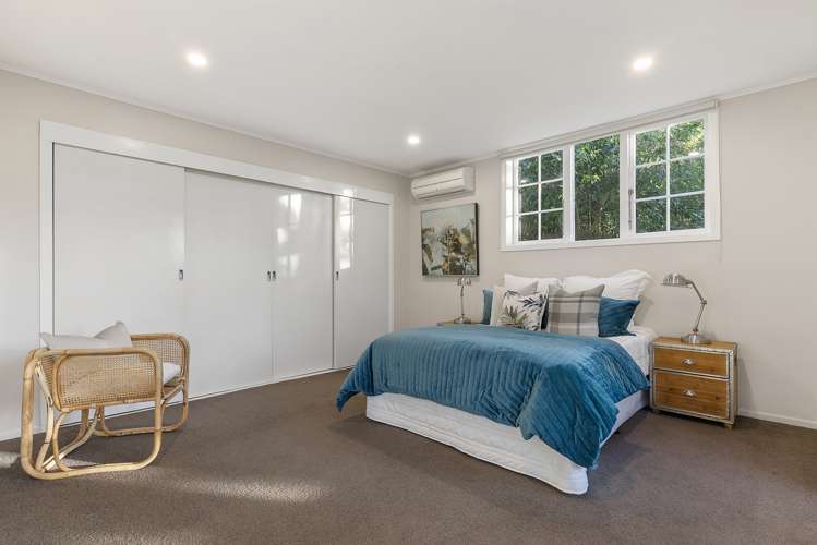 1/42 Woodlands Crescent Browns Bay_14