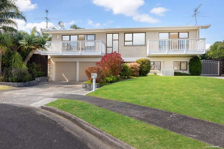 4 Koromiko Place Waiuku_19