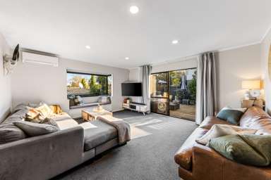 6b Antrim Grove_1