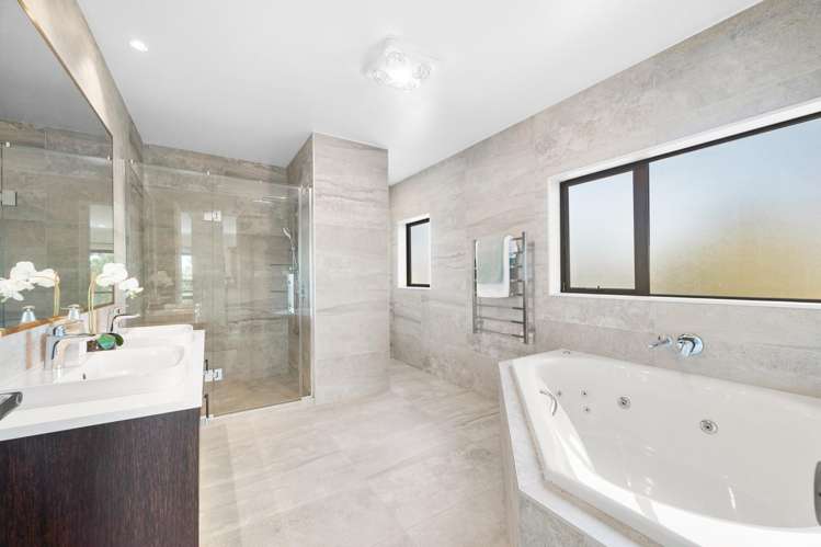 56C Shelter Drive Greenhithe_15