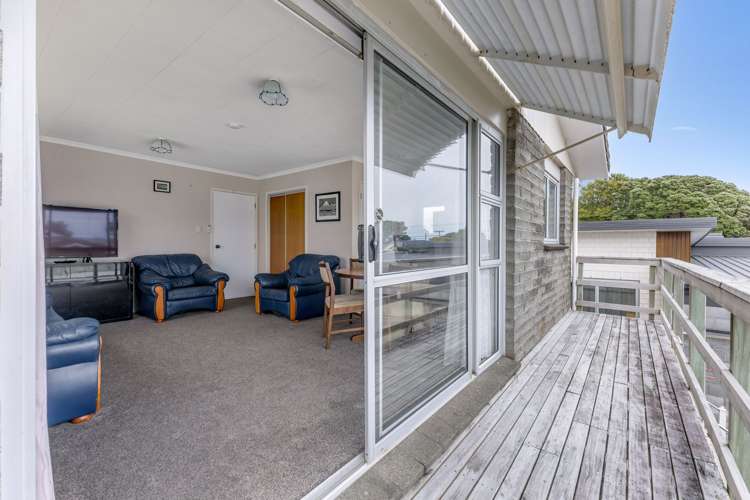 43b Fulford Street New Plymouth_12