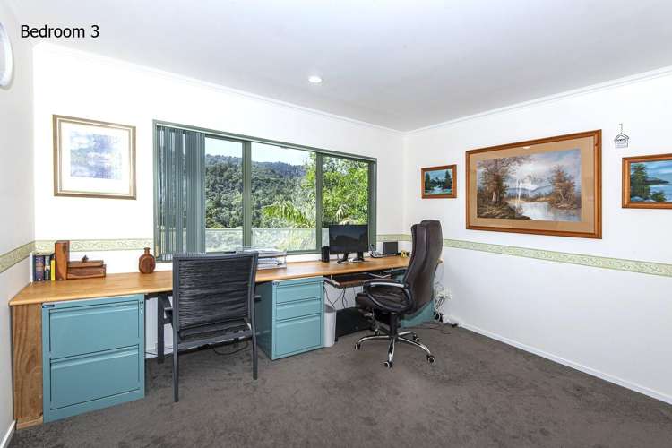 9 Pukenui Road Maunu_20