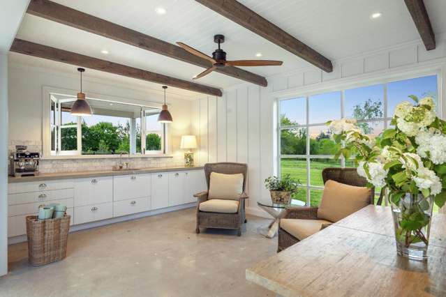 197 Papakura-Clevedon Road Clevedon_3