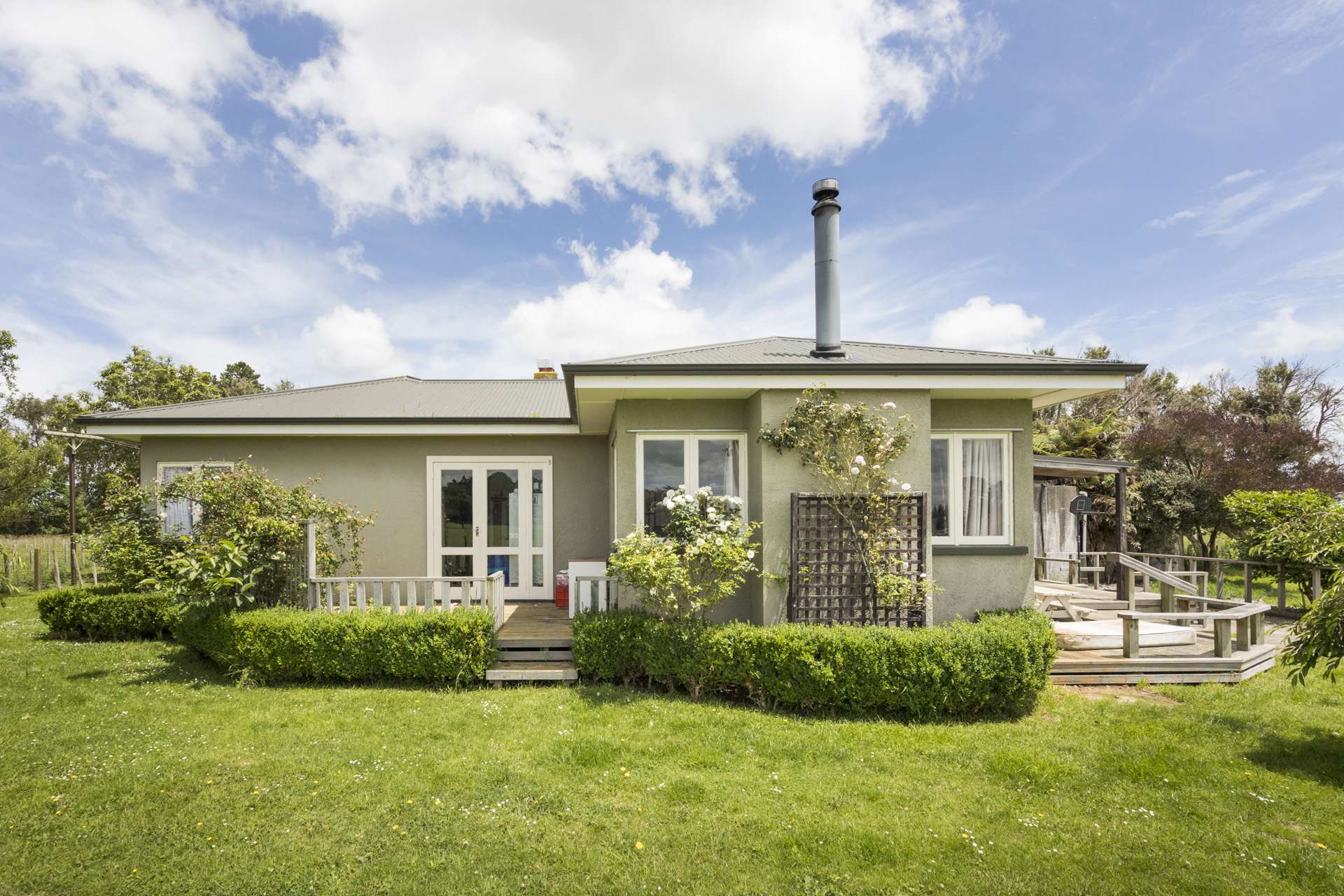 149 Short Road Halcombe_0