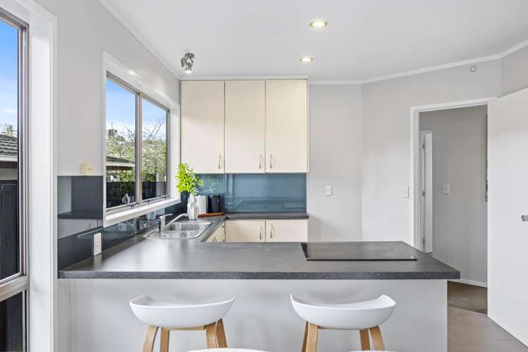 34 Beechdale Crescent Pakuranga Heights_9