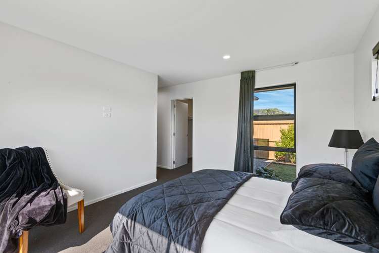 29 Navy Loop Rolleston_11