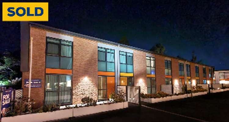 50/182 Flat Bush School Road_0