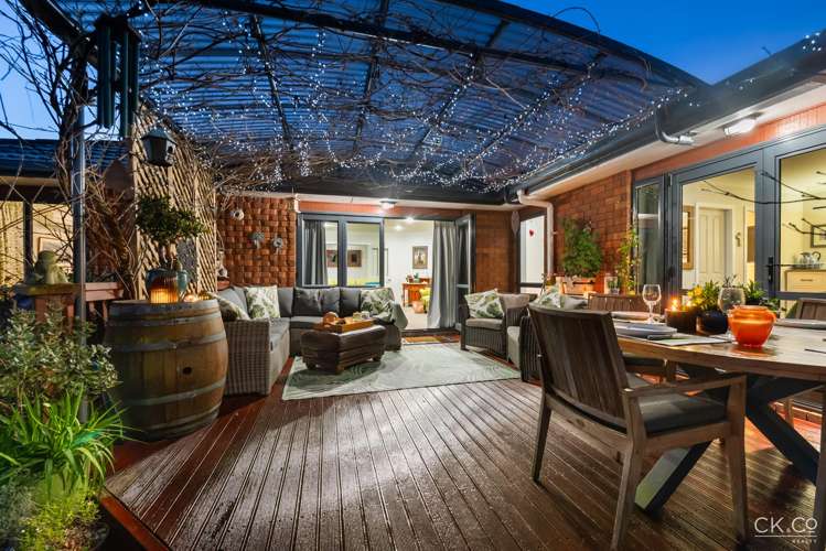 53 Riverstone Drive Riverstone Terraces_23