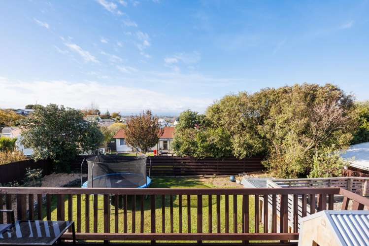 3 Belk Place Feilding_16