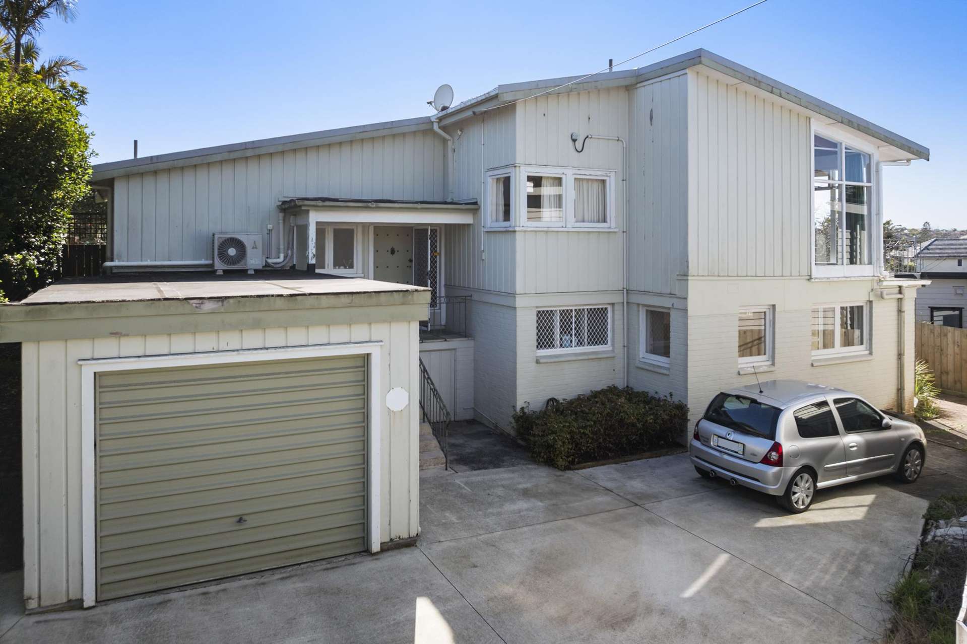 56 Hawera Road Kohimarama_0