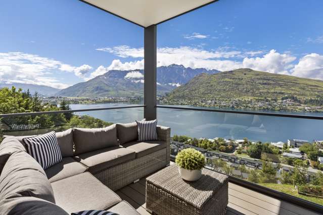 6 Woods Lane Queenstown_2