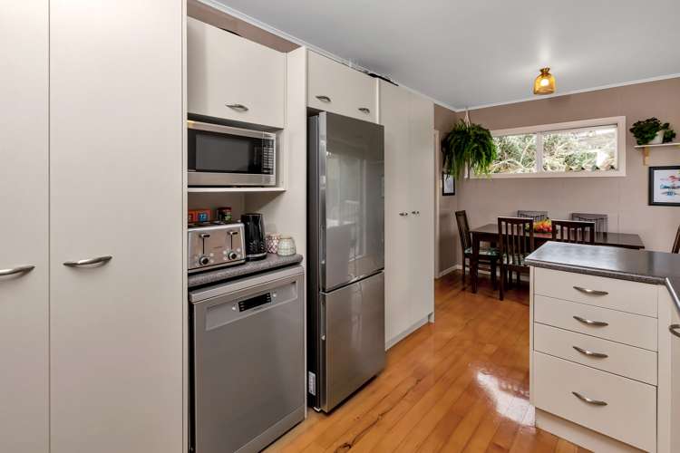 49 Crawford Crescent Kamo_12