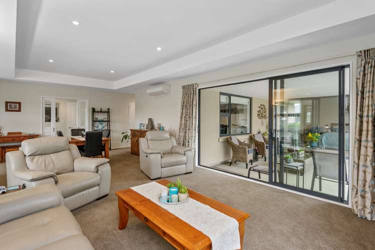 7 Te Aika Street Marshland_5