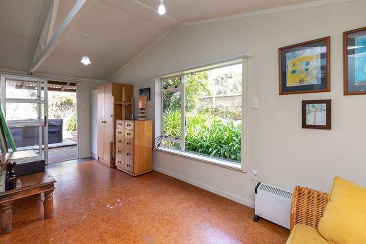 192 Union Street New Brighton_22