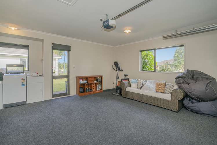 56 Kupe Drive Whitianga_14