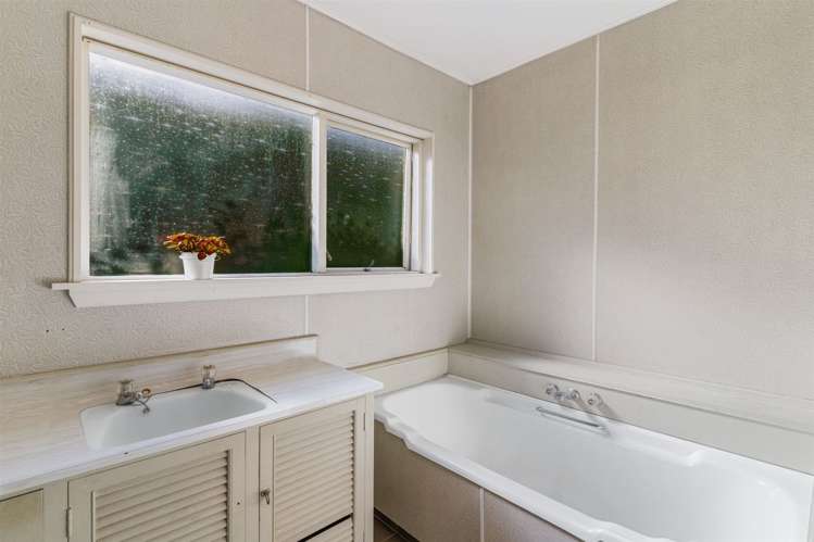 20 Hillcrest Place Avonhead_19