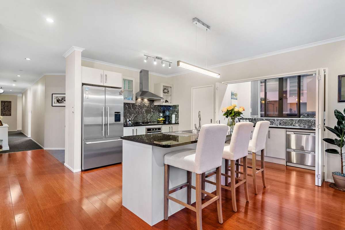 12 Saint Maroun Rise_3