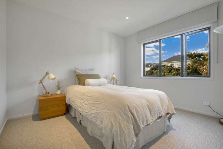 28a Takitimu Street Orakei_19