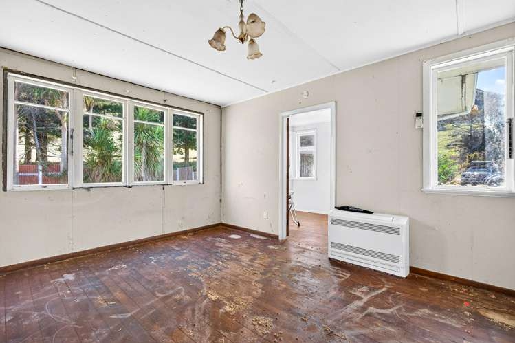 130 Mt Holdsworth Road Mount Holdsworth_18