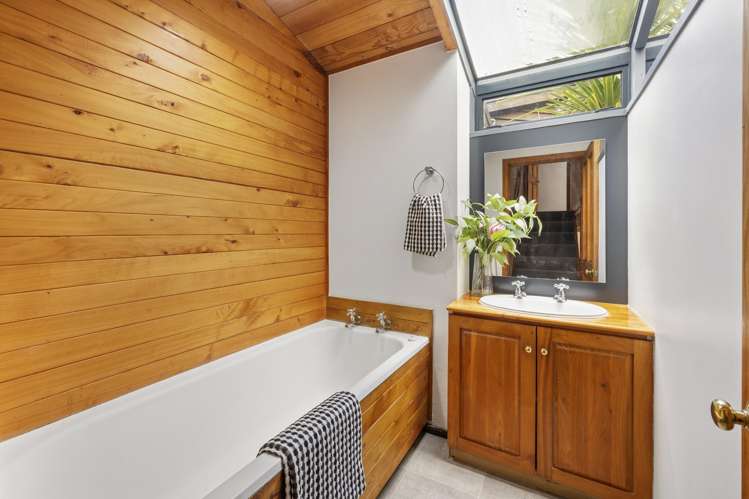 36 Buchanan Place Westbrook_23