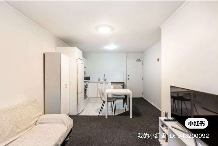 28/146 Fanshawe Street Auckland Central_6