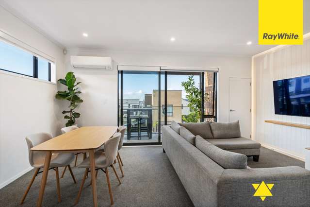 21/1 Scott Road Hobsonville_2