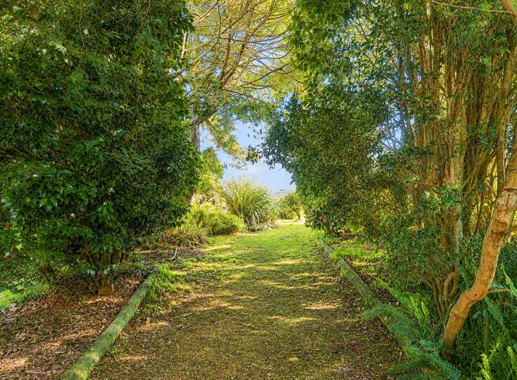 306 Dalbeth Road Hamurana_29