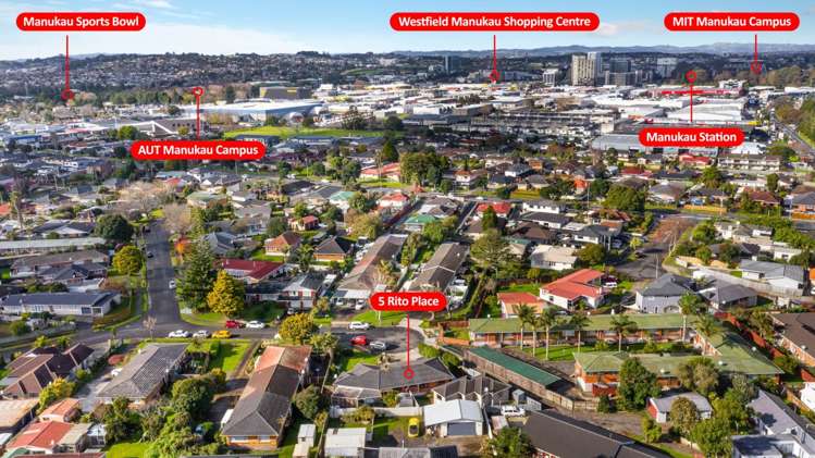 5 Rito Place Manukau_23