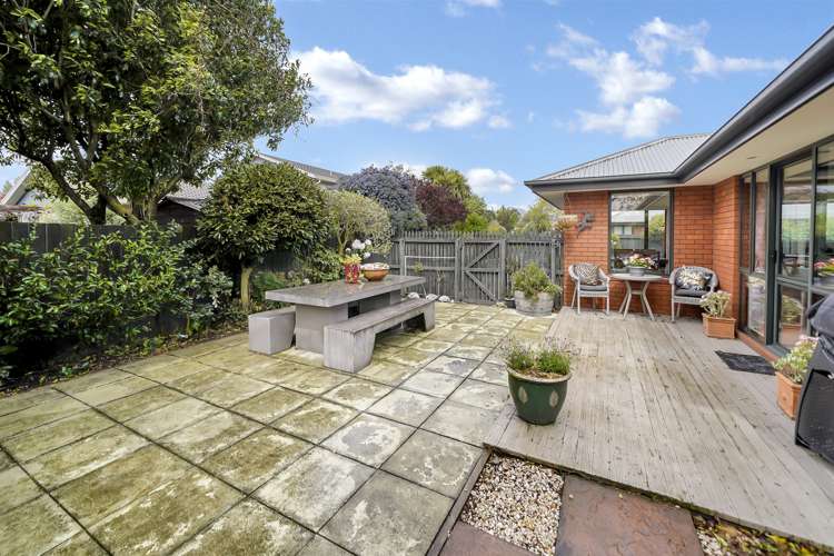 7c Mcbeath Avenue Hoon Hay_22