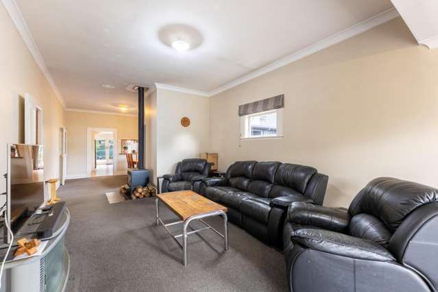 2 Beresford Street Takaro_1