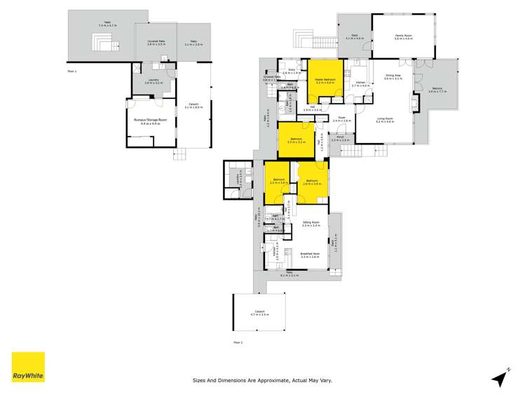 71 Ocean View Road Hillcrest_19