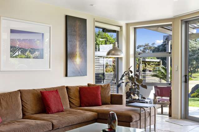 120b Oceanbeach Road Mount Maunganui_3