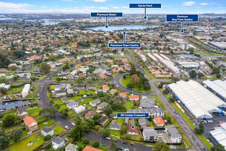 35 Coates Crescent Panmure_8