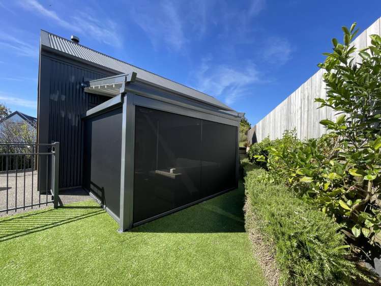 10 Skinner Street Blagdon_14