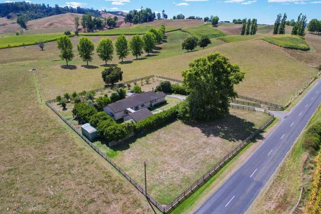 135 Lethbridge Rd Te Awamutu_2